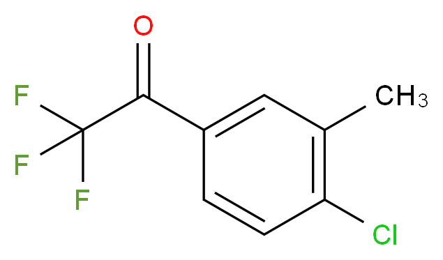 286017-71-8 molecular structure