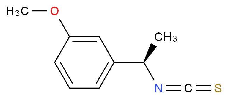 737000-99-6 molecular structure