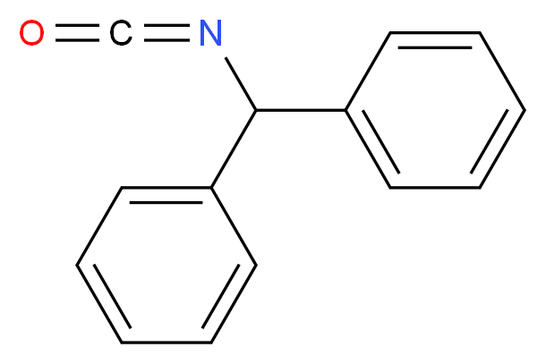 3066-44-2 molecular structure