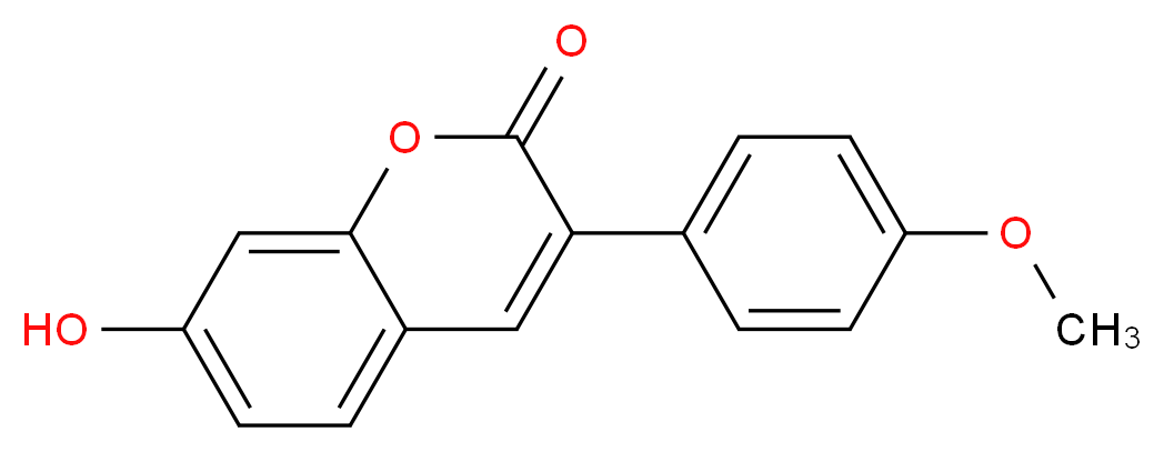 MFCD02093155 molecular structure
