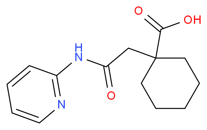 162218096 molecular structure