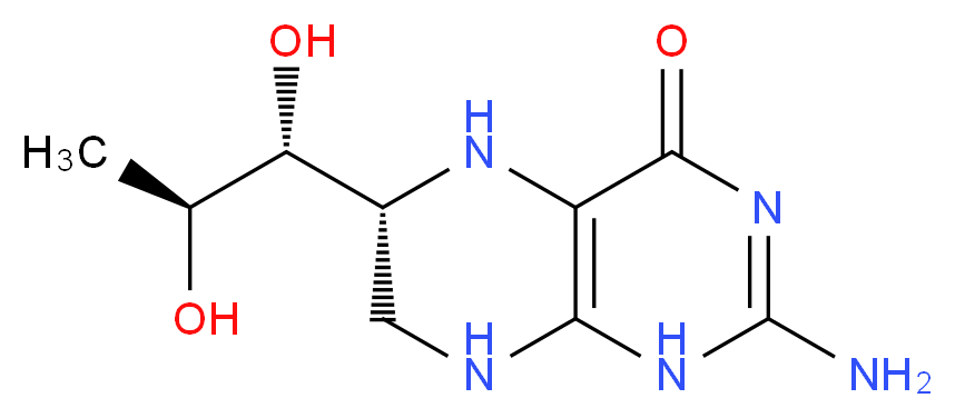 17528-72-2 molecular structure
