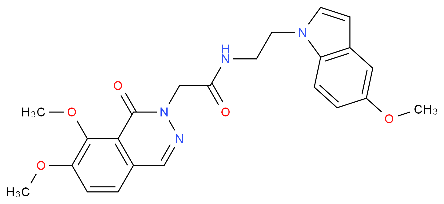 164281679 molecular structure
