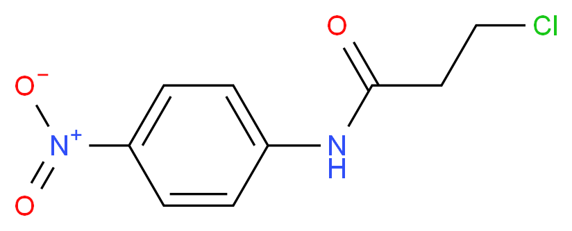 MFCD02286136 molecular structure