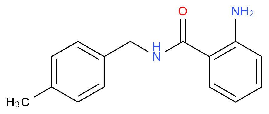 MFCD03978466 molecular structure