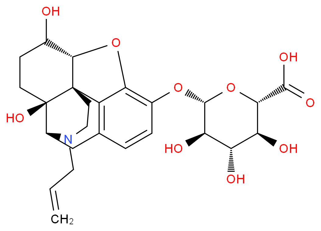 24326-39-4 molecular structure