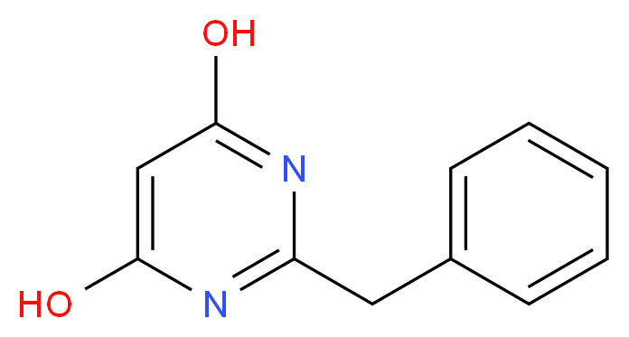MFCD09743480 molecular structure