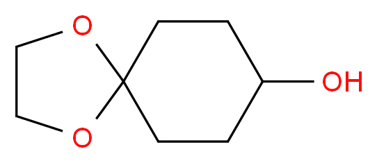 22428-87-1 molecular structure