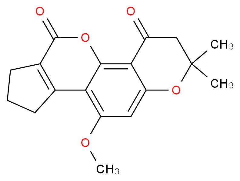 164265922 molecular structure