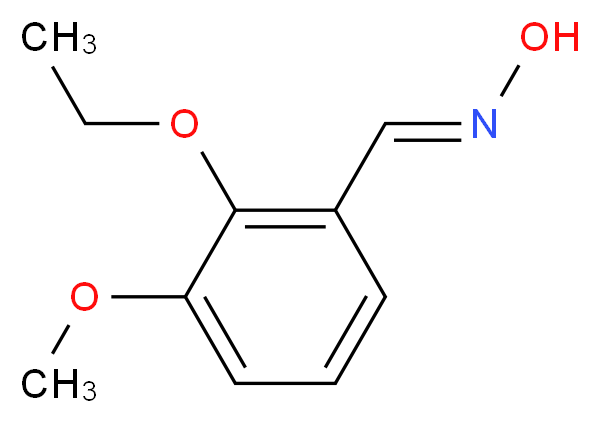 MFCD09703914 molecular structure