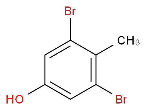 13979-81-2 molecular structure