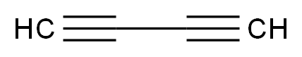 460-12-8 molecular structure