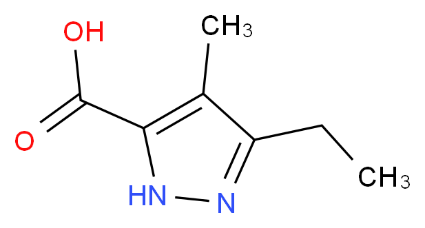 1094347-64-4 molecular structure