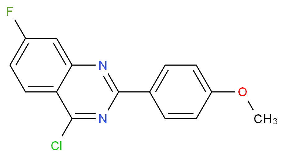 885277-27-0 molecular structure