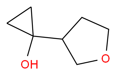 MFCD16840843 molecular structure