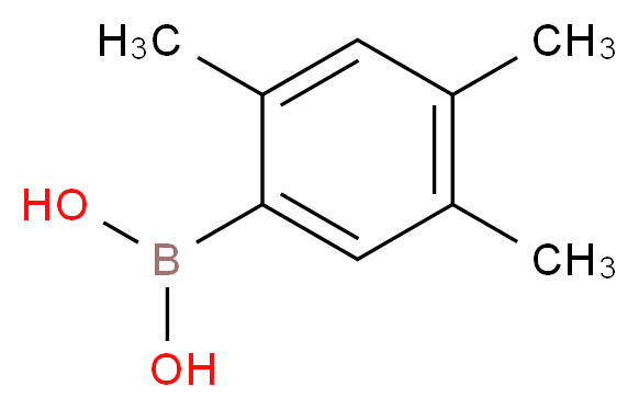 352534-80-6 molecular structure