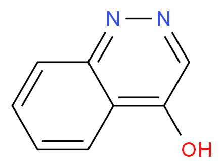 875-66-1 molecular structure