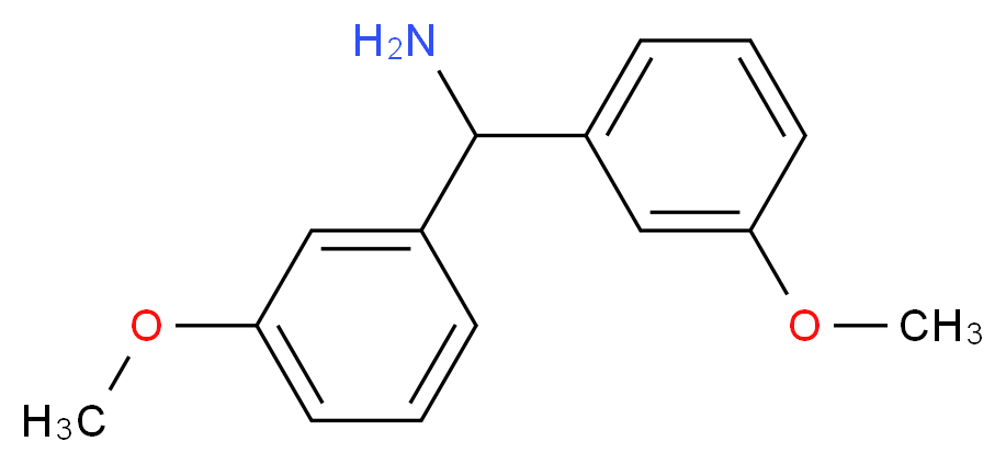 MFCD12605374 molecular structure