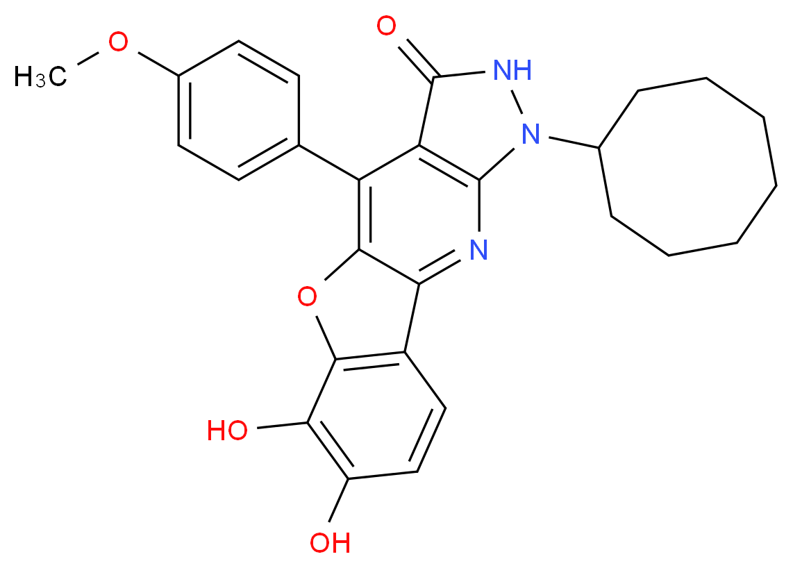164283621 molecular structure