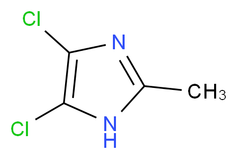 15965-33-0 molecular structure