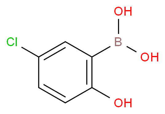 89488-25-5 molecular structure