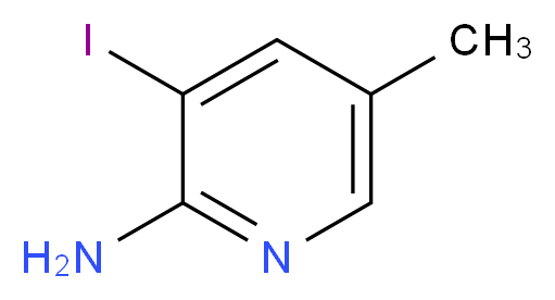 211308-79-1 molecular structure