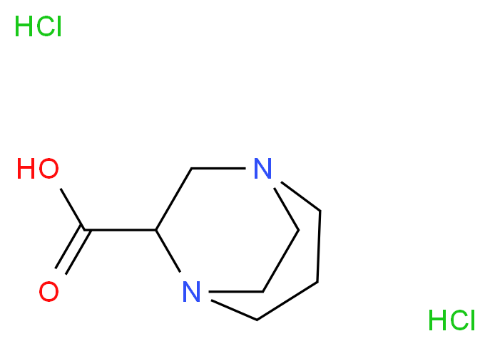 MFCD22628541 molecular structure