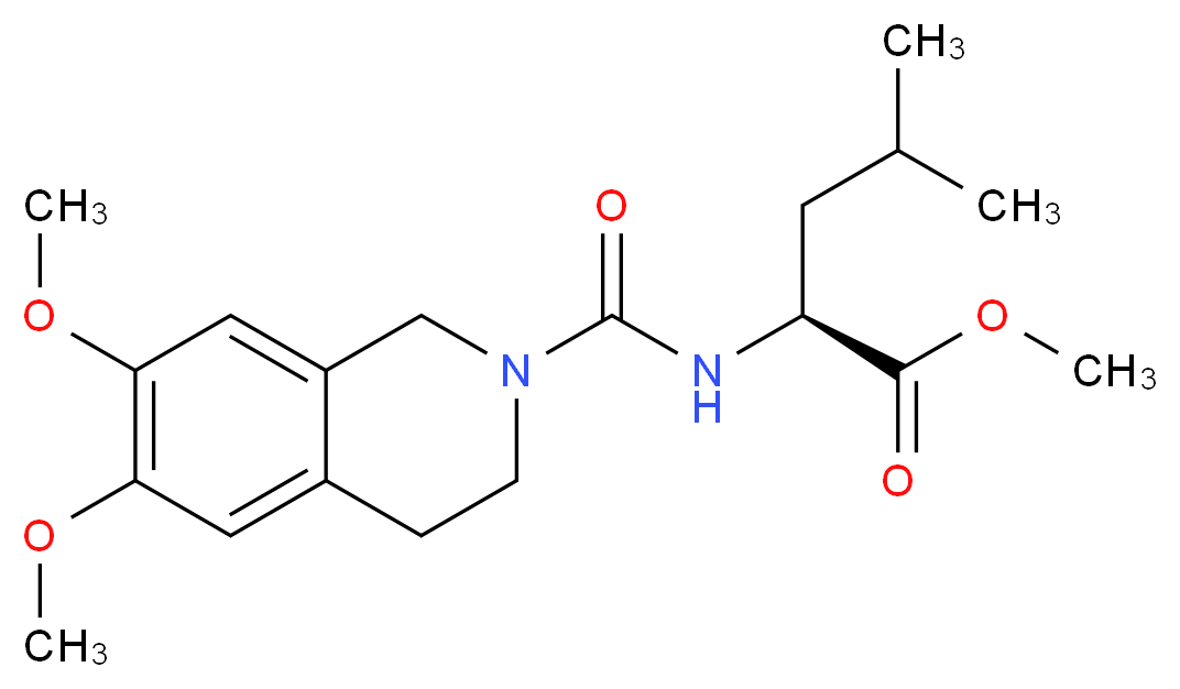164274194 molecular structure