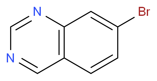 89892-22-8 molecular structure