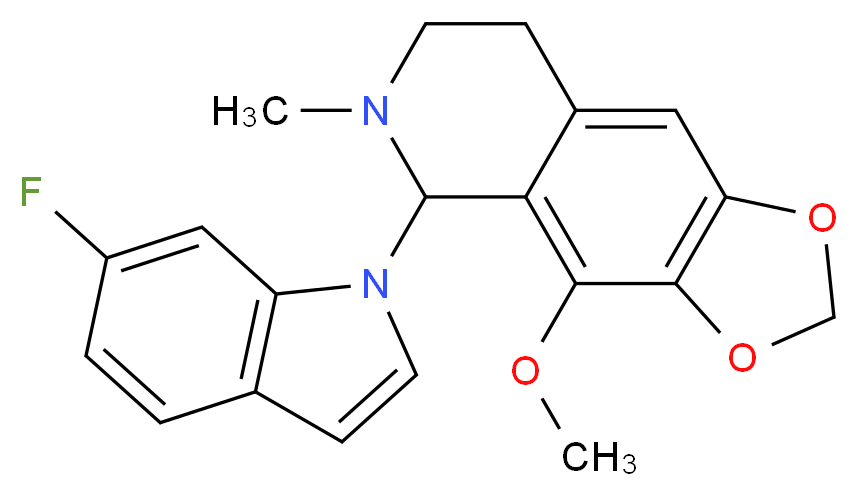 164273857 molecular structure