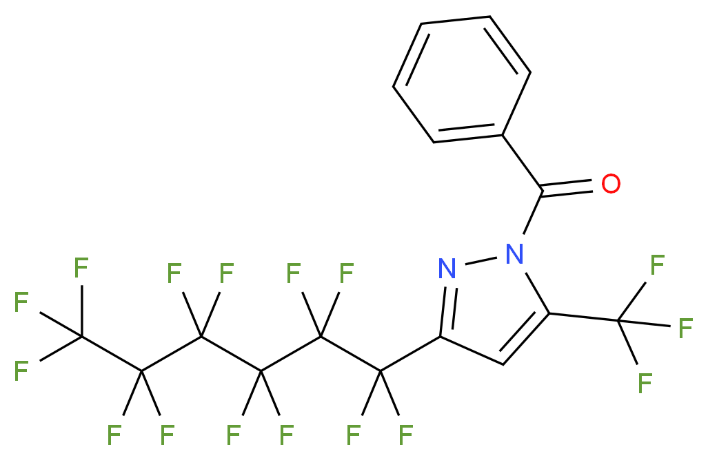 MFCD01075249 molecular structure