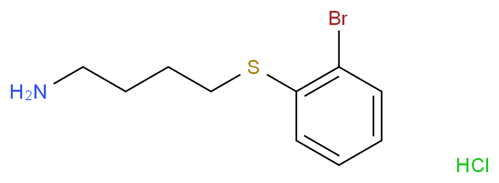 MFCD18917379 molecular structure