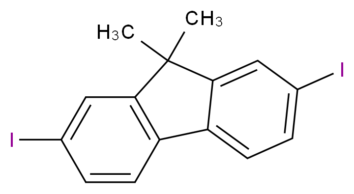 144981-86-2 molecular structure