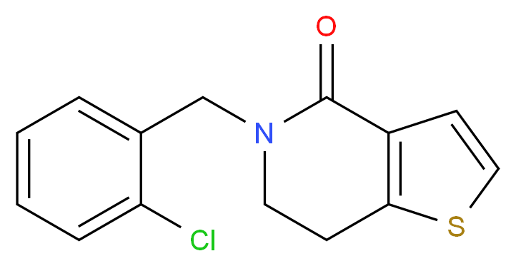 68559-55-7 molecular structure