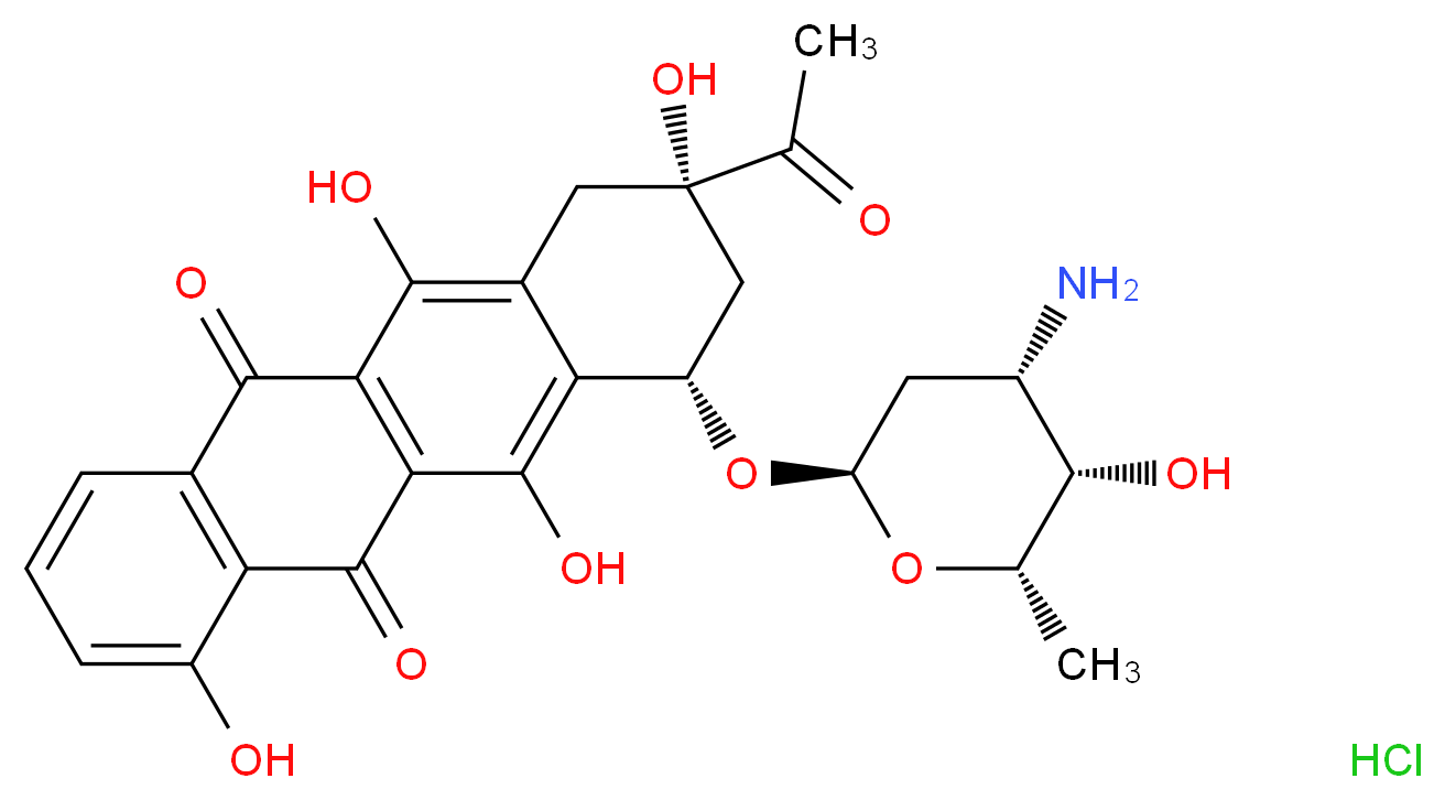 164254356 molecular structure