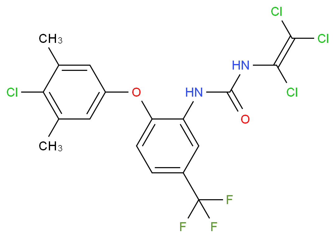 MFCD00098313 molecular structure