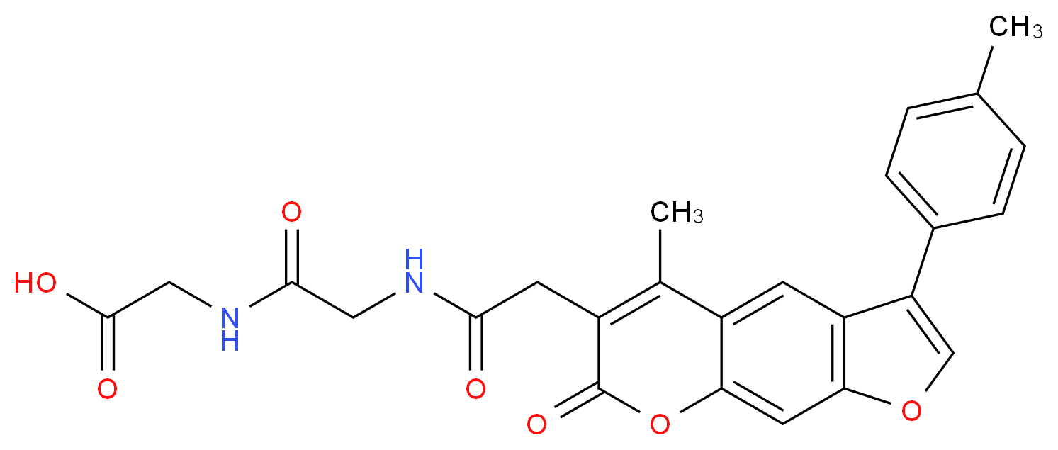 164265153 molecular structure