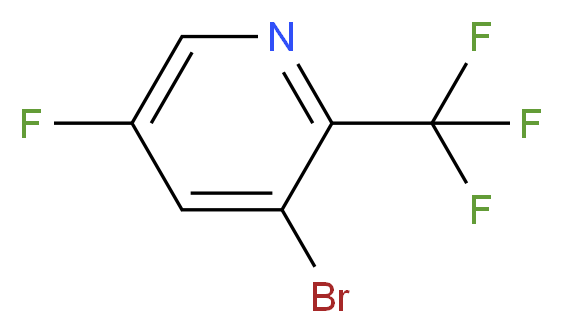 MFCD18255303 molecular structure