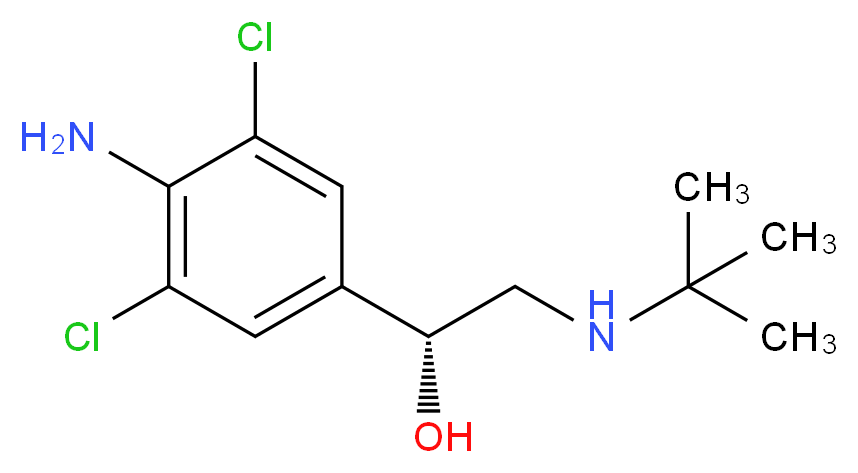 14976-57-9 molecular structure