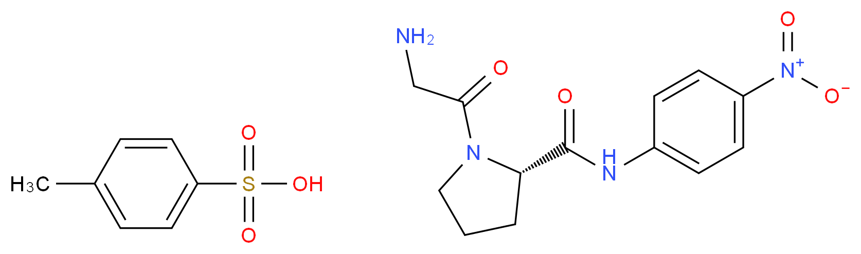 65096-46-0 molecular structure
