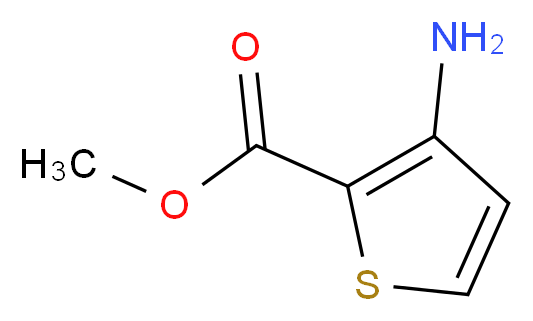 22288-78-4 molecular structure