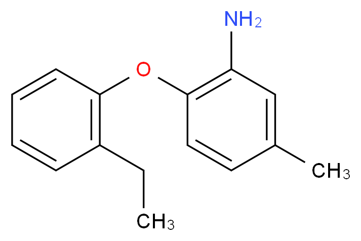 MFCD08687770 molecular structure