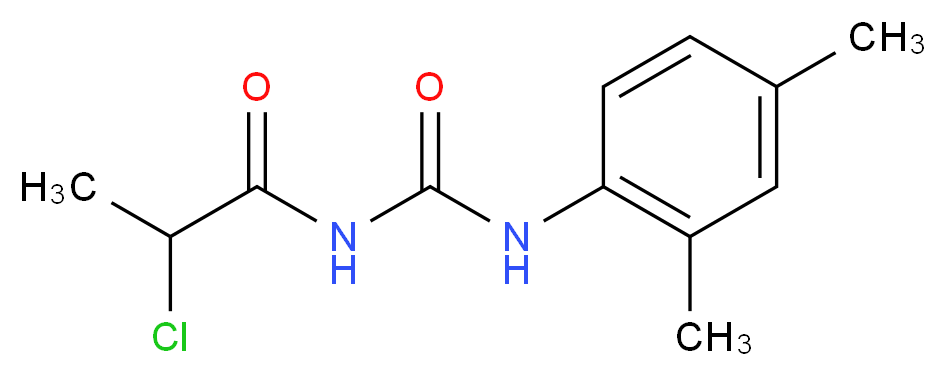 MFCD09403770 molecular structure