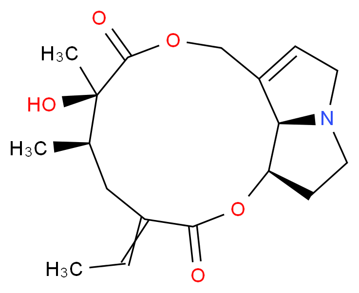 162223734 molecular structure