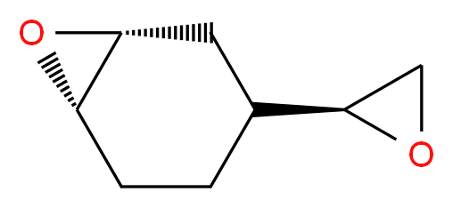 162107482 molecular structure