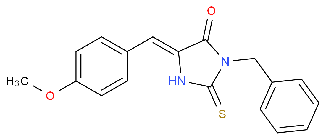 MFCD07366348 molecular structure