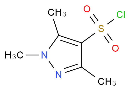 59340-27-1 molecular structure