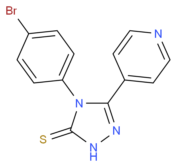 MFCD00834195 molecular structure