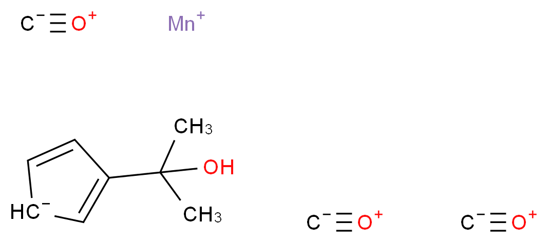 33086-66-7 molecular structure