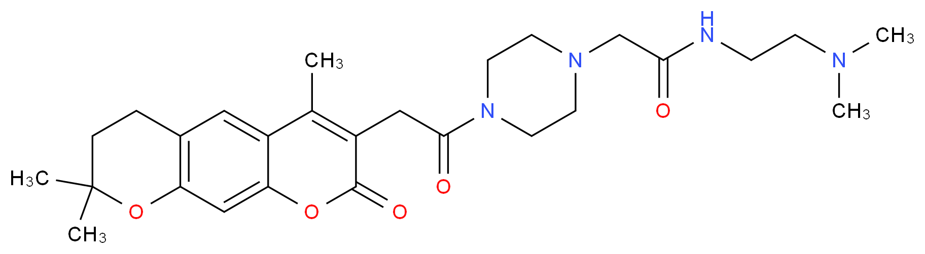 164274735 molecular structure